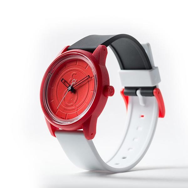 Q\u0026Q OROLOGIO UOMO E DONNA SMILESOLAR COD RP00J007Y