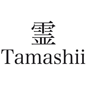 TAMASHII