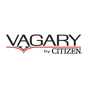 VAGARY BY CITIZEN