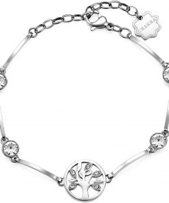 Bracciale Chakra Mistici Brosway