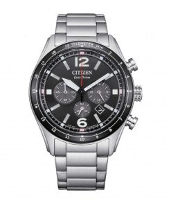 Orologio Citizen CA4654-55E Of Avietor Chrono 2025