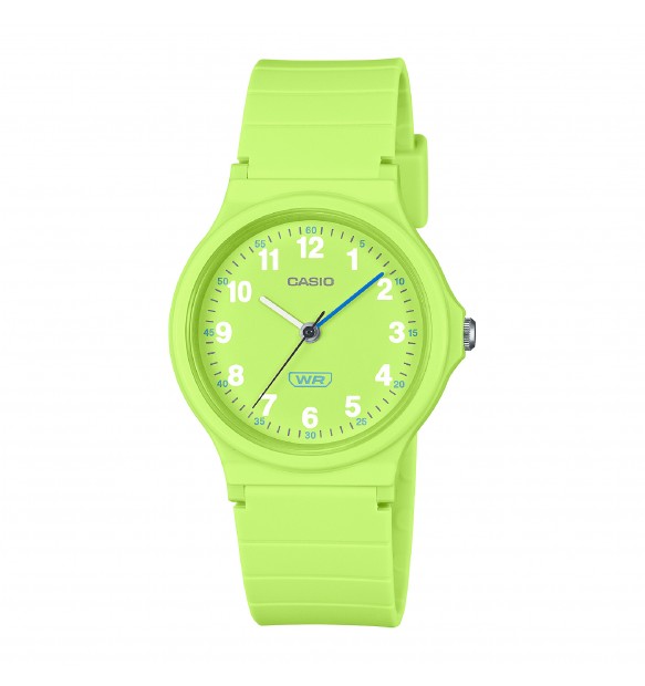 Orologio Casio Timeless Collection LQ-24B-3BEF