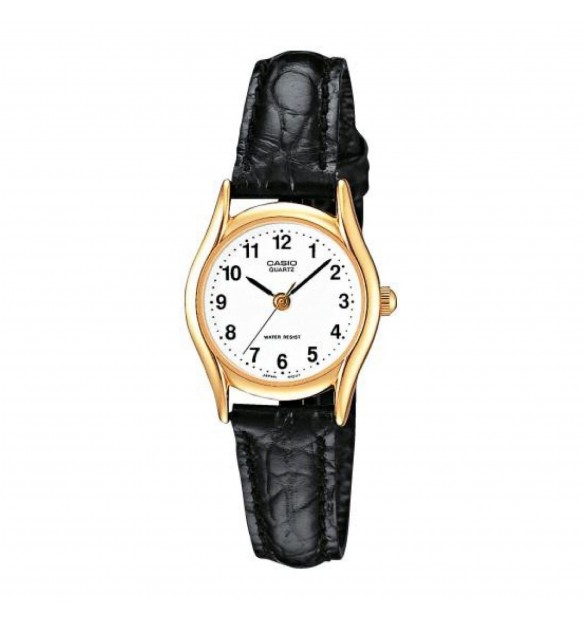 Orologio Casio Collection LTP-1154PQ-7BEG