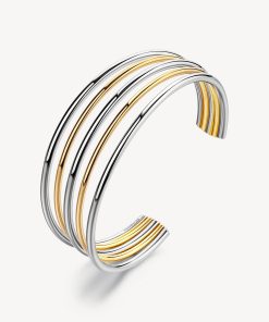 Bracciale Oro Aura Brosway