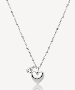 Collana Chakra Amore Brosway