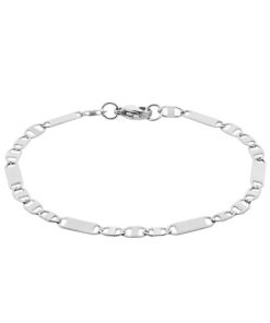 Bracciale Acciaio ChiMiAma