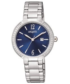 Orologio Solo Tempo Timeless Lady Vagary by Citizen