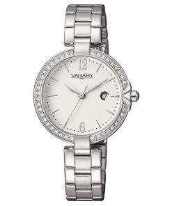 Orologio Solo Tempo Flair Vagary by Citizen