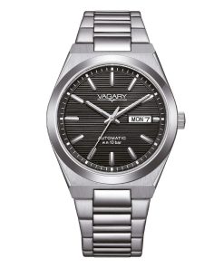 Orologio Vagary by Citizen G.Matic IX3- 611-51
