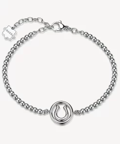Bracciale Chakra Portafortuna Brosway