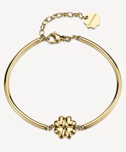 Bracciale Chakra Portafortuna Brosway