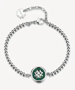Bracciale Chakra Portafortuna Brosway