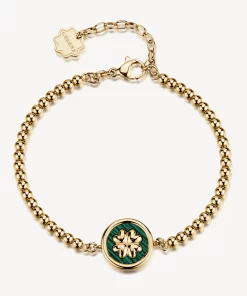 Bracciale Chakra Portafortuna Brosway (Copia)
