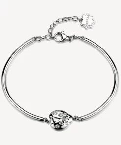 Bracciale Chakra Portafortuna Brosway