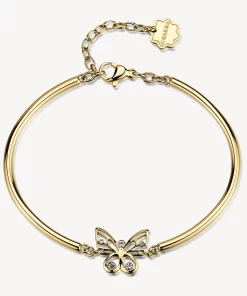 Bracciale Chakra Amore Brosway