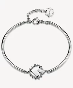 Bracciale Chakra Protezione Brosway