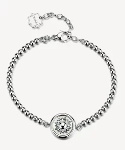 Bracciale Chakra Protezione Brosway