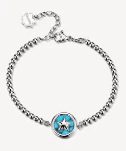 Bracciale Chakra Protezione Brosway