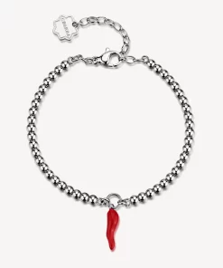 Bracciale Chakra Fortuna Brosway