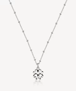 Collana Chakra Fortuna Brosway