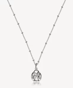 Collana Chakra Fortuna Brosway