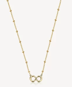 Collana Chakra Amore Brosway
